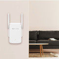 Immagine di Mercusys by Tp-Link Range Extender Wi-Fi AC1200