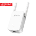 Immagine di Mercusys by Tp-Link Range Extender Wi-Fi AC1200