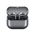 Immagine di Samsung Galaxy Buds 3 auricolari bluetooth  | Silver