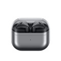 Immagine di Samsung Galaxy Buds 3 auricolari bluetooth  | Silver