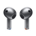 Immagine di Samsung Galaxy Buds 3 auricolari bluetooth  | Silver