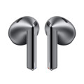 Immagine di Samsung Galaxy Buds 3 auricolari bluetooth  | Silver