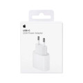 Immagine di Apple Alimentatore USB‑C da 20W