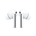 Immagine di Samsung Galaxy Buds 3 PRO auricolari bluetooth | Bianco