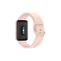 Immagine di Samsung Galaxy Fit3 Smartwatch | Rosa oro