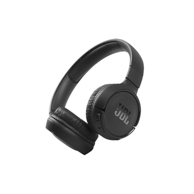 Immagine di Jbl cuffie Bluetooth Tune 510BT con microfono | Nero