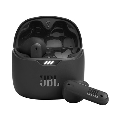 Immagine di Jbl auricolari Bluetooth Tune Flex Tws | Nero