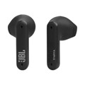Immagine di Jbl auricolari Bluetooth Tune Flex Tws | Nero