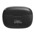 Immagine di Jbl auricolari Bluetooth Wave 200TWS | Nero