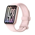 Immagine di Xiaomi Smart Band 9 PRO | Oro Rosa