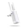 Immagine di Mercusys by Tp-Link Range Extender Wi-Fi 300Mbps