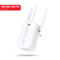 Immagine di Mercusys by Tp-Link Range Extender Wi-Fi 300Mbps