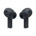 Immagine di Samsung Galaxy Buds 3 FE auricolari bluetooth | Nero