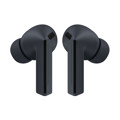 Immagine di Samsung Galaxy Buds 3 FE auricolari bluetooth | Nero