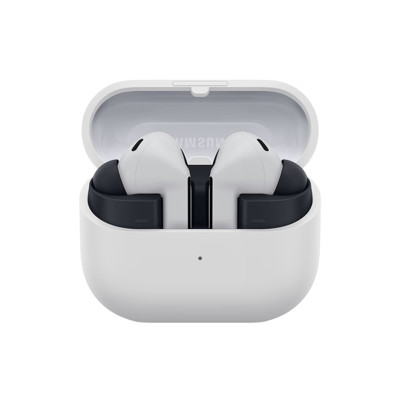 Immagine di Samsung Galaxy Buds 3 FE auricolari bluetooth | Grigio