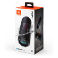 Immagine di JBL Flip 7 Speaker Bluetooth Portatile Wireless | Nero