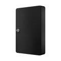 Immagine di Hard disk esterno Seagate Expansion 2 TB | USB 3.0 | Nero