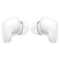 Immagine di Auricolari Xiaomi Redmi Buds 6 Play Bluetooth | Bianco