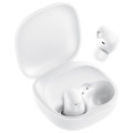 Immagine di Auricolari Xiaomi Redmi Buds 6 Play Bluetooth | Bianco