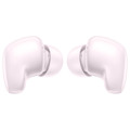 Immagine di Auricolari Xiaomi Redmi Buds 6 Play Bluetooth | Rosa