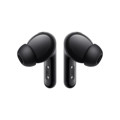 Immagine di Auricolari Xiaomi Redmi Buds 6 Bluetooth | ANC | Nero