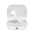 Immagine di Auricolari Xiaomi Redmi Buds 6 Bluetooth | ANC | Bianco
