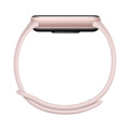 Immagine di Xiaomi Smart Band 10 | Rosa