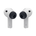 Immagine di Samsung Galaxy Buds 3 FE bluetooth earphones | Grey