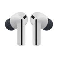 Immagine di Samsung Galaxy Buds 3 FE bluetooth earphones | Grey