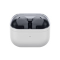 Immagine di Samsung Galaxy Buds 3 FE bluetooth earphones | Grey