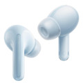 Immagine di Auricolari Xiaomi Redmi Buds 6 Lite Bluetooth | Blu
