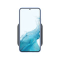 Immagine di Samsung caricatore Super Fast Wireless Charger 15W | Nero