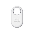 Immagine di Samsung Smart Tag 2 | Bianco