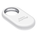 Immagine di Samsung Smart Tag 2 | Bianco