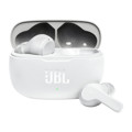 Immagine di Jbl auricolari Bluetooth Wawe 200TWS | Bianco