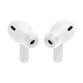 Immagine di Jbl auricolari Bluetooth Wawe 200TWS | Bianco