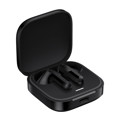Immagine di Auricolari Xiaomi Redmi Buds 6 Active | Nero