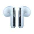 Immagine di Auricolari Xiaomi Redmi Buds 6 Active | Blu