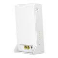 Immagine di Mercusys by Tp-Link Router 4G+ Cat6 Wi-Fi Dual Band AC1200