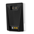 Immagine di Mercusys by Tp-Link Router 5G Wi-Fi 6 Dual Band AX3000