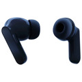 Immagine di Motorola Moto Buds Auricolari Bluetooth In-Ear | Blu