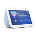 Immagine di Amazon Alexa Echo Show 5 Gen 3 | Blu
