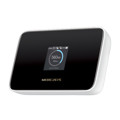 Immagine di Mercusys by Tp-Link MT115 4g Lte Mobile (Wifi) Cat6 Display Sino A  287 Mbps | Bianco