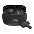 Immagine di Jbl auricolari Bluetooth Wave 200TWS | Nero