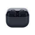 Immagine di Samsung Galaxy Buds 3 FE auricolari bluetooth | Nero