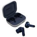 Immagine di Motorola Moto Buds Auricolari Bluetooth In-Ear | Blu
