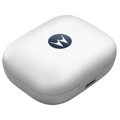 Immagine di Motorola Moto Buds Auricolari Bluetooth In-Ear | Blu