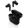 Immagine di Panasonic RZ-B110 Cuffie True Wireless Bluetooth | Nero