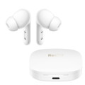 Immagine di Auricolari Xiaomi Redmi Buds 6 Bluetooth | ANC | Bianco