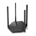 Immagine di Mercusys by Tp-Link Router Wi-Fi 6 AX1500